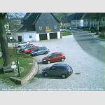 2015-04-23-16-11-Uhr.jpg