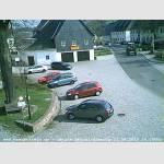2015-04-23-16-16-Uhr.jpg