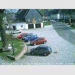 2015-04-23-16-21-Uhr.jpg
