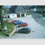 2015-04-23-16-26-Uhr.jpg