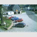 2015-04-23-16-31-Uhr.jpg
