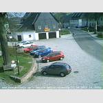 2015-04-23-16-36-Uhr.jpg