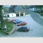 2015-04-23-16-41-Uhr.jpg