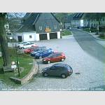 2015-04-23-16-46-Uhr.jpg
