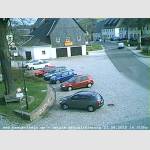 2015-04-23-16-51-Uhr.jpg