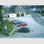 2015-04-23-16-56-Uhr.jpg