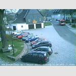 2015-04-23-17-01-Uhr.jpg