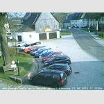 2015-04-23-17-51-Uhr.jpg