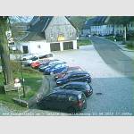 2015-04-23-17-56-Uhr.jpg