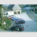 2015-04-23-18-06-Uhr.jpg