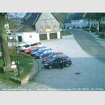 2015-04-23-18-11-Uhr.jpg