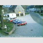 2015-04-23-18-16-Uhr.jpg