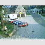 2015-04-23-18-21-Uhr.jpg