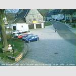 2015-04-23-18-26-Uhr.jpg