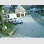 2015-04-23-18-31-Uhr.jpg