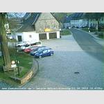 2015-04-23-18-41-Uhr.jpg