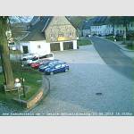 2015-04-23-18-51-Uhr.jpg