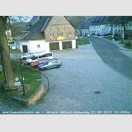 2015-04-23-19-06-Uhr.jpg