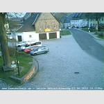 2015-04-23-19-11-Uhr.jpg
