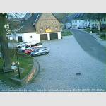 2015-04-23-19-16-Uhr.jpg