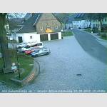 2015-04-23-19-21-Uhr.jpg
