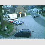2015-04-23-19-26-Uhr.jpg