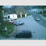 2015-04-23-19-31-Uhr.jpg