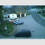 2015-04-23-19-36-Uhr.jpg