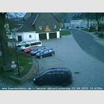 2015-04-23-19-41-Uhr.jpg