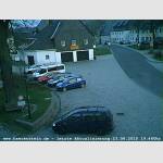 2015-04-23-19-46-Uhr.jpg