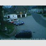 2015-04-23-19-51-Uhr.jpg