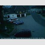 2015-04-23-20-01-Uhr.jpg