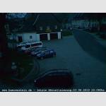 2015-04-23-20-06-Uhr.jpg