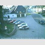 2015-04-24-07-26-Uhr.jpg