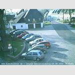 2015-04-24-08-01-Uhr.jpg