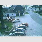 2015-04-24-11-01-Uhr.jpg