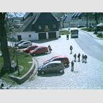 2015-04-24-12-21-Uhr.jpg