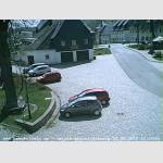 2015-04-24-12-26-Uhr.jpg