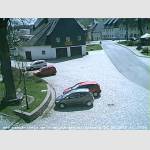 2015-04-24-12-37-Uhr.jpg