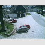 2015-04-24-12-47-Uhr.jpg