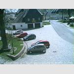 2015-04-24-12-57-Uhr.jpg
