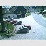 2015-04-24-13-02-Uhr.jpg