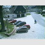 2015-04-24-13-07-Uhr.jpg
