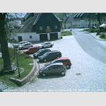 2015-04-24-13-12-Uhr.jpg