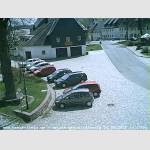2015-04-24-13-17-Uhr.jpg