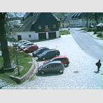 2015-04-24-13-22-Uhr.jpg