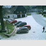 2015-04-24-13-27-Uhr.jpg