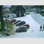 2015-04-24-13-32-Uhr.jpg