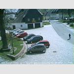 2015-04-24-13-37-Uhr.jpg