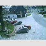 2015-04-24-13-47-Uhr.jpg
